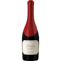 Belle Glos Las Alturas Pinot Noir 2022 bottle