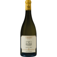 Antinori Cervaro della Sala 2024