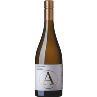 Astrolabe Chardonnay 2024
