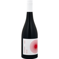 Ata Rangi Crimson Pinot Noir 2023 bottle