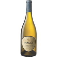 Bogle Chardonnay 2023 bottle