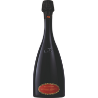 Bellavista Franciacorta Vittorio Moretti Riserva 2018