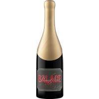 Belle Glos Balade Pinot Noir 2023 bottle