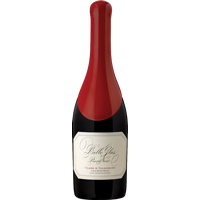 Belle Glos Clark & Telephone Pinot Noir 2024