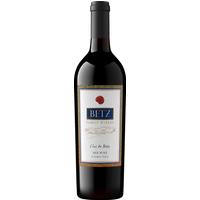 Betz Family Winery Clos De Betz 2021