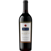 Betz Family Winery Pere de Famille 2021