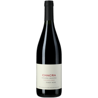 Bodega Chacra Cincuenta y Cinco Pinot Noir 2025