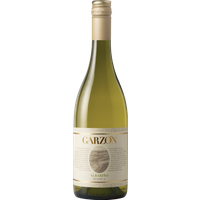 Bodega Garzon Reserva Albarino 2023