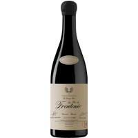Bodegas Frontonio Las Alas de Frontonio 2022 bottle