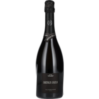 Bortolin Angelo Valdobbiadene Prosecco Brut