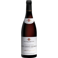 Bouchard Pere & Fils Nuits-Saint-Georges 2020
