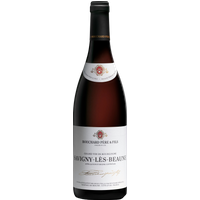 Bouchard Pere & Fils Savigny les Beaune 2020