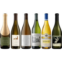 California Chardonnay Premium - Wine review and price