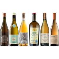 Orange Wine Premium Tasting Ca - Wine review and price