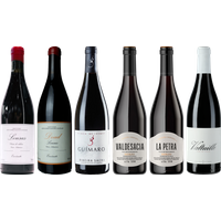 Mencia Premium Tasting Case