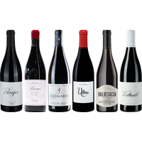 Mencia Premium Tasting Case