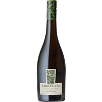 Burrowing Owl Chardonnay 2023 bottle
