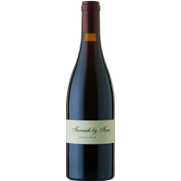 By Farr Farrside Pinot Noir 2021 bottle