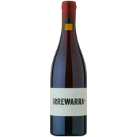 By Farr Irrewarra Pinot Noir 2021 bottle