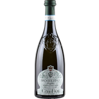 Ca dei Frati Brolettino Lugana 2024 bottle