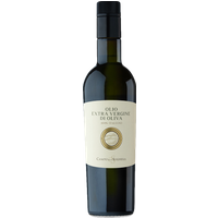 Campo alla Sughera Olive Oil