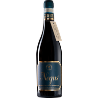Cascina del Colle Negus Montepulciano d'Abruzzo 2020