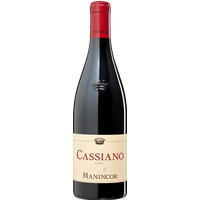 Manincor Cassiano 2023