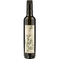 Castello di Monsanto Olive Oil bottle