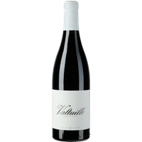Castro Ventosa Valtuille Vino de Villa 2023