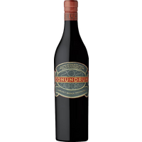 Caymus Conundrum Red 2022 bottle