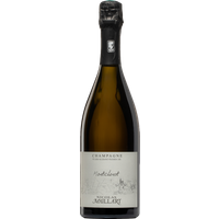 Champagne Nicolas Maillart Montchenot Premier Cru 2020