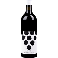 Charles Smith K Vintners Ovide 2019 bottle