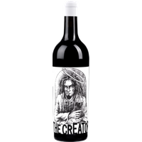 Charles Smith K Vintners The Creator 2021