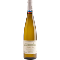 Chateau Bela Egon Muller Veltlinske Zelene 2024