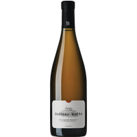 Chateau Buera Kisi Qvevri Reserve 2020 bottle