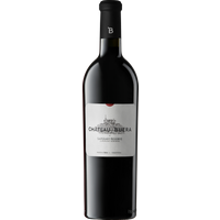 Chateau Buera Saperavi Reserve 2019