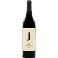 Costa Lazaridi Chateau Julia Merlot 2023