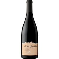 Chateau La Negly Clos des Truffiers 2022