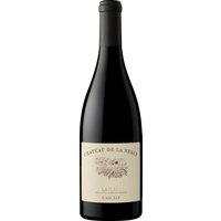 Chateau La Negly L'Ancely 2020