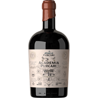 Chateau Purcari Academia Rara Neagra 2021 bottle