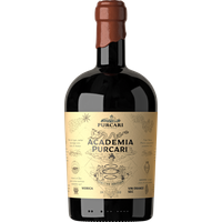 Chateau Purcari Academia Viorica 2022 bottle