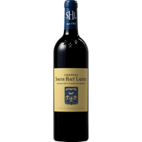 Chateau Smith Haut Lafitte 2017