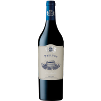 Clos Apalta Prelude 2022 bottle