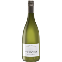 Cloudy Bay Te Koko Sauvignon Blanc 2021