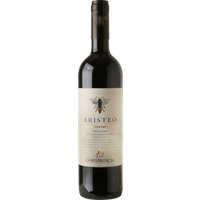 Corte Medicea Aristeo 2021 bottle