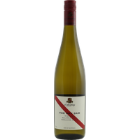 D'Arenberg Dry Dam Riesling 2024 bottle