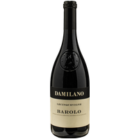 Damilano Barolo Lecinquevigne 2021