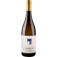 Djokovic Chardonnay 2024
