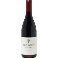 Dog Point Pinot Noir 2022 bottle