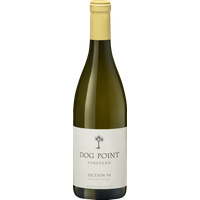 Dog Point Section 94 Sauvignon Blanc 2020 bottle